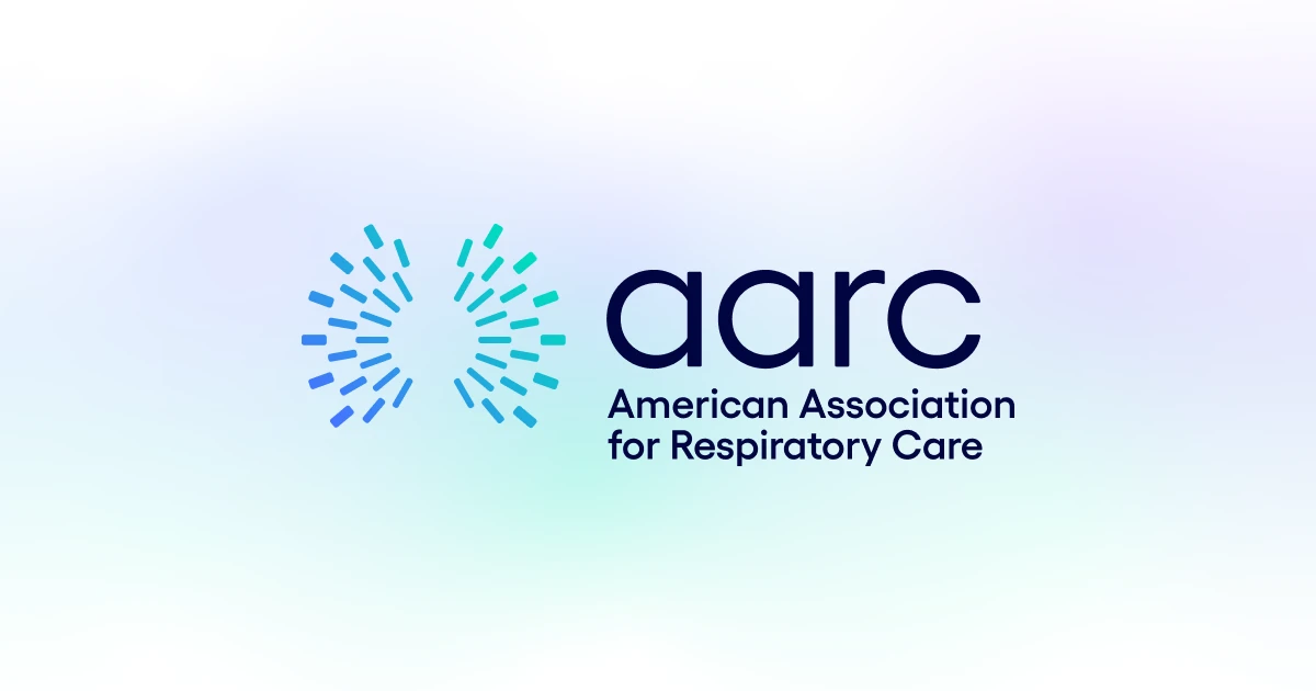 www.aarc.org