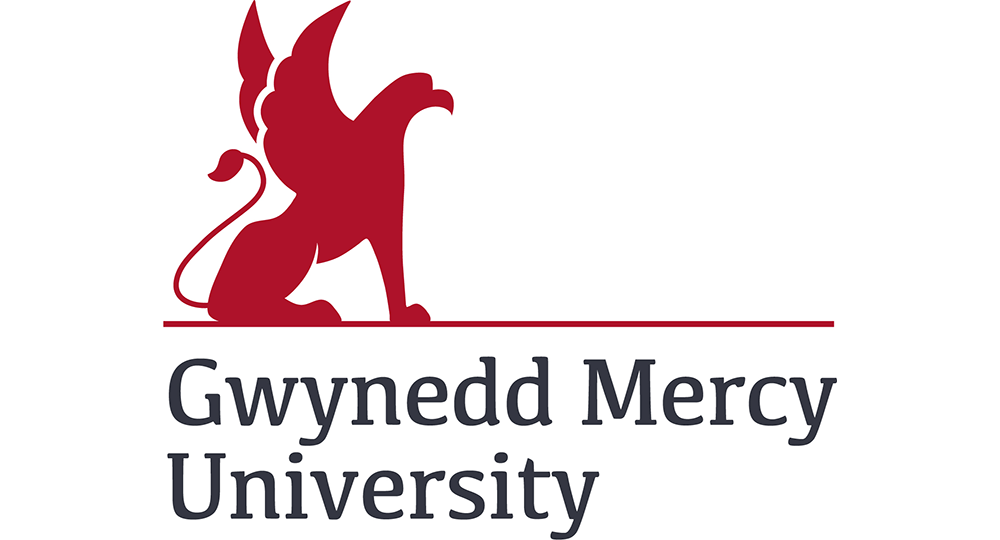 Logo for Gwynedd Mercy University