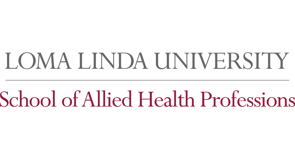 Logo for Loma Linda University, program #200161