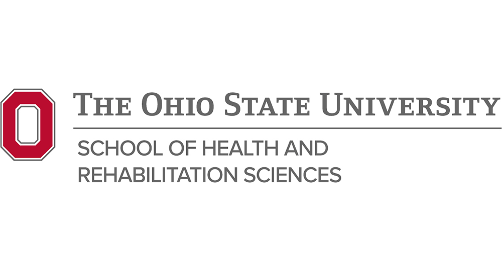 Logo for The Ohio State, program #200167