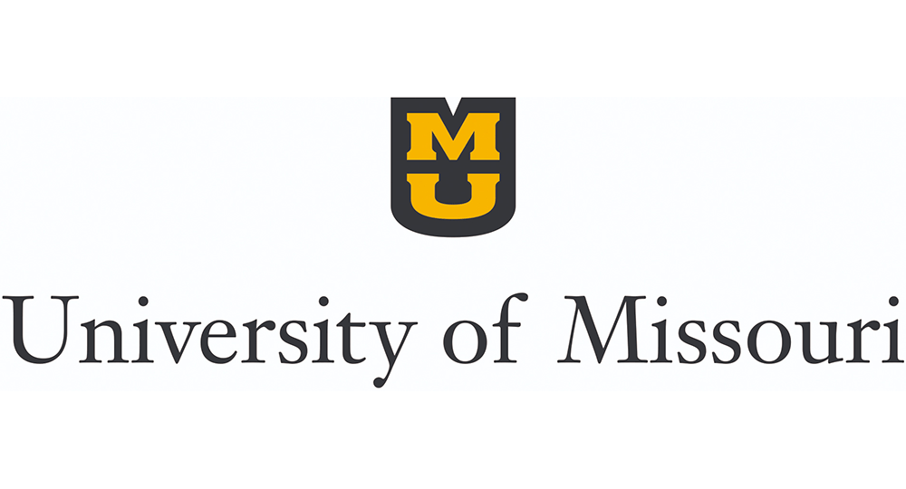 Logo for University of Missouri Respiratory Therapy Program at Mercy Hospital, program #300006