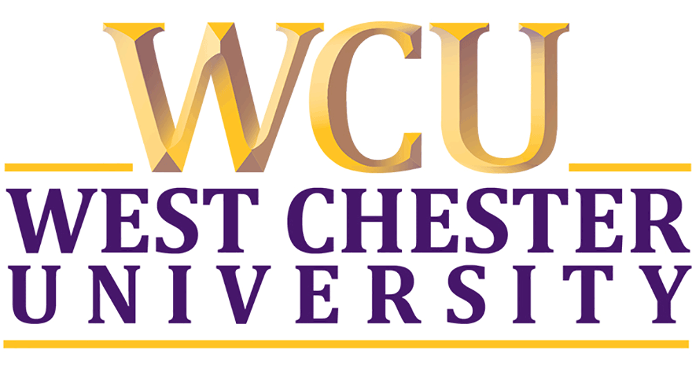 Logo for West Chester University/Bryn Mawr Hospital Respiratory Care Program, program #200313