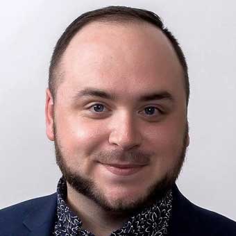 Lee Wisdom