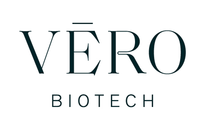Vero Biotech logo