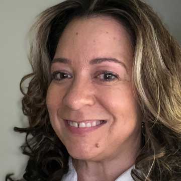 Donna Tanner