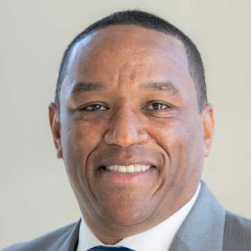 Joel Brown