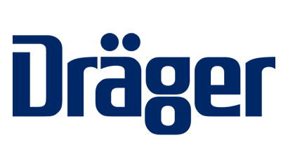 AARC Corporate Partner Dräger