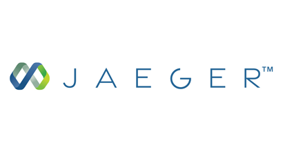 AARC Corporate Partner Jaeger Medical