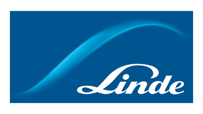 AARC Corporate Partner Linde