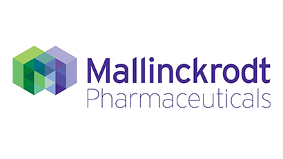 AARC Corporate Partner Mallinckrodt
