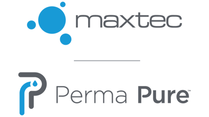 AARC Corporate Partner Maxtec