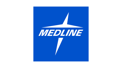 AARC Corporate Partner Medline