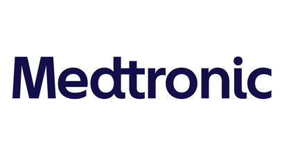 AARC Corporate Partner Medtronic