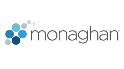 AARC Corporate Partner Monaghan Medical