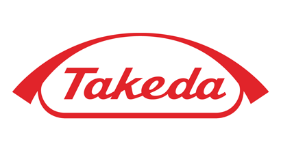 AARC Corporate Partner Takeda