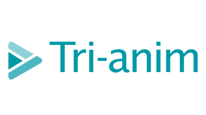 AARC Corporate Partner Tri-anim