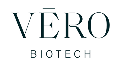 AARC Corporate Partner Vero Biotech