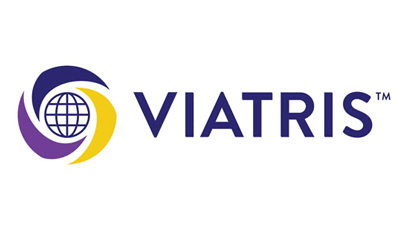 AARC Corporate Partner Viatris