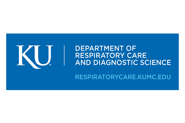 University of Kansas Medical Center Respiratory Care and Diagnostic Sciences BSRC Degree Advancement