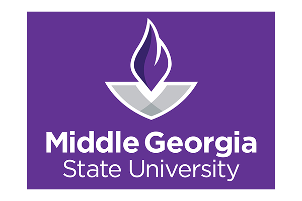 Logo for Middle Georgia State University- Department of Respiratory Therapy and Health Sciences