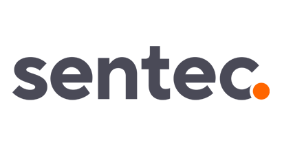 AARC Corporate Partner sentec