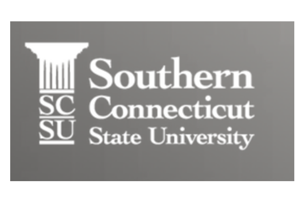 Logo for Southern Connecticut State University AS-to-BSRT Program