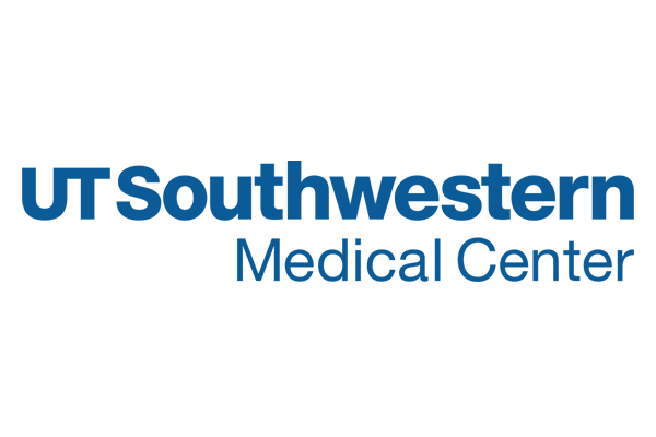 Logo for UT Southwestern Medical Center