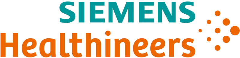 Siemens logo