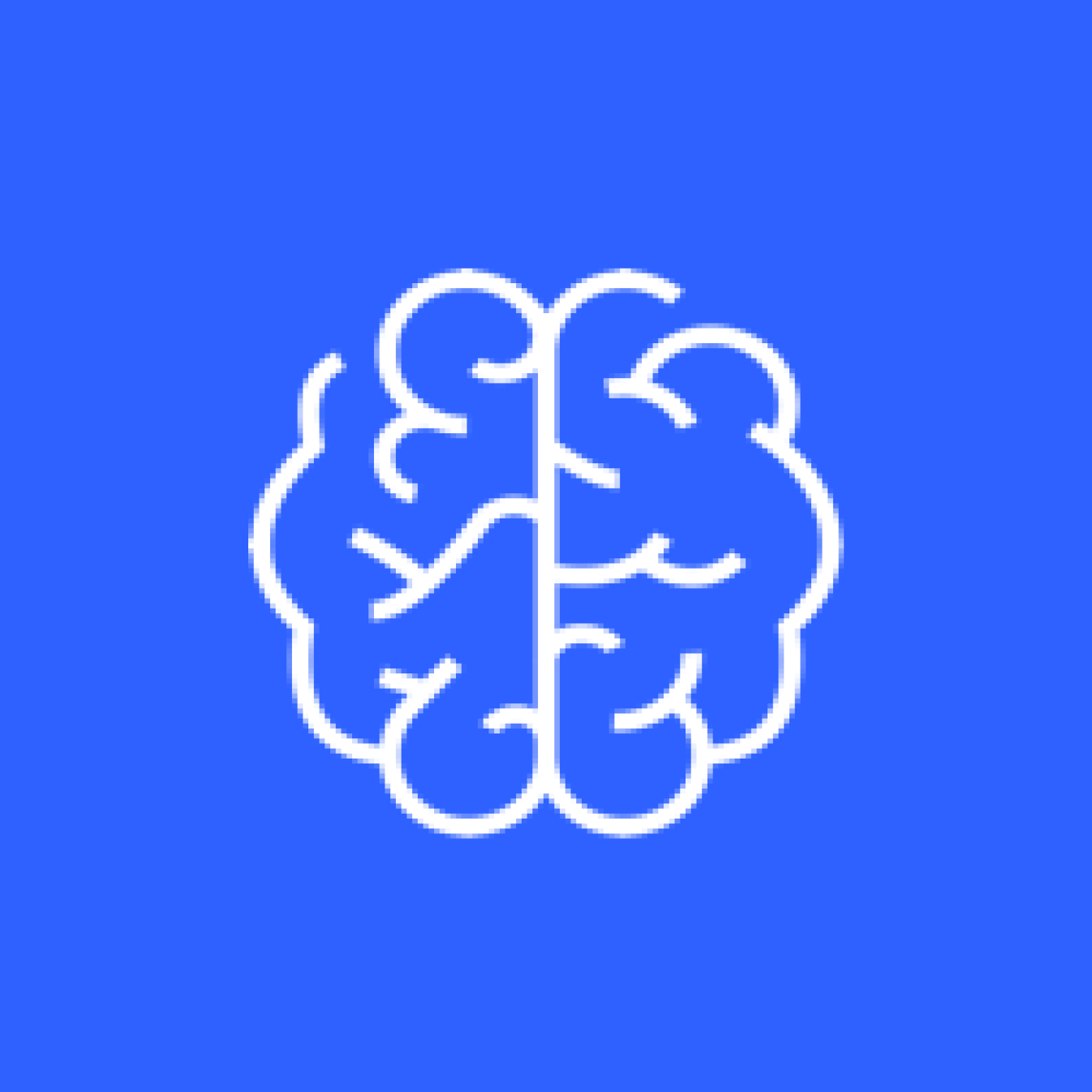 AARC Strategic Plan Educate icon