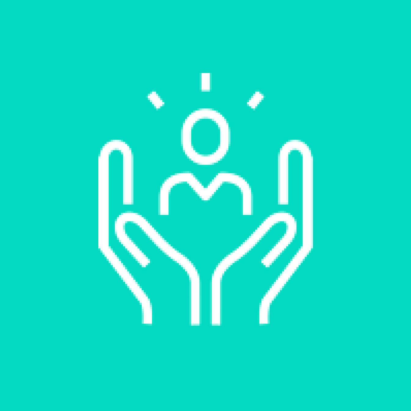 AARC Strategic Plan Elevate icon