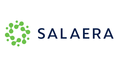 Salaera logo