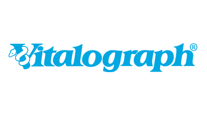 Vitalograph logo