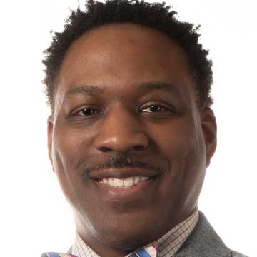 Glenn Pippen