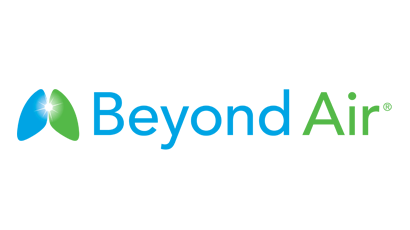 AARC Corporate Partner Beyond Air