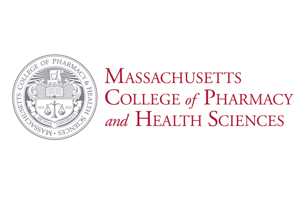 Logo for MCPHS University