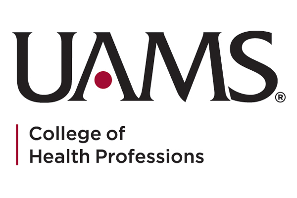 Logo for University of Arkansas for Medical Sciences