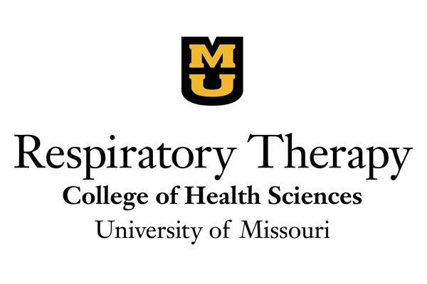 Logo for University of Missouri Entry-to-BHS Program