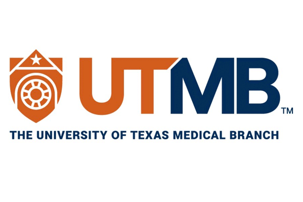 Logo for University of Texas Medical Branch