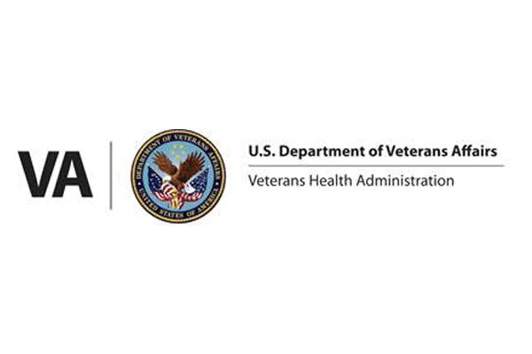 Logo for VA Maryland Healthcare System